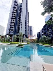 The M (D7), Apartment #591956631